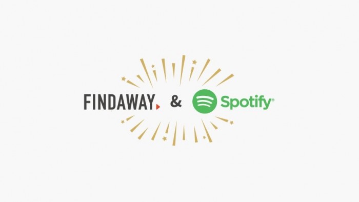 45598-88757-Spotify-Findaway-xl[1].jpg