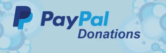 paypal-donations.webp.jpg