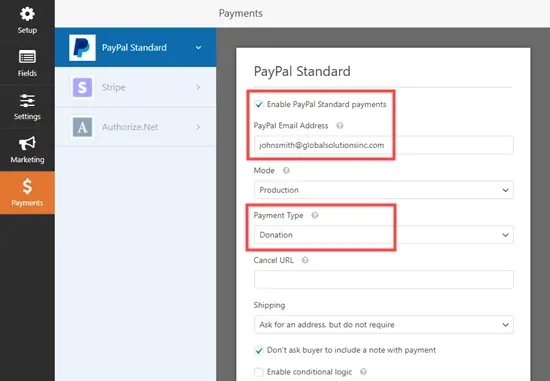 wpforms-enable-paypal-standard-payments.webp.jpg